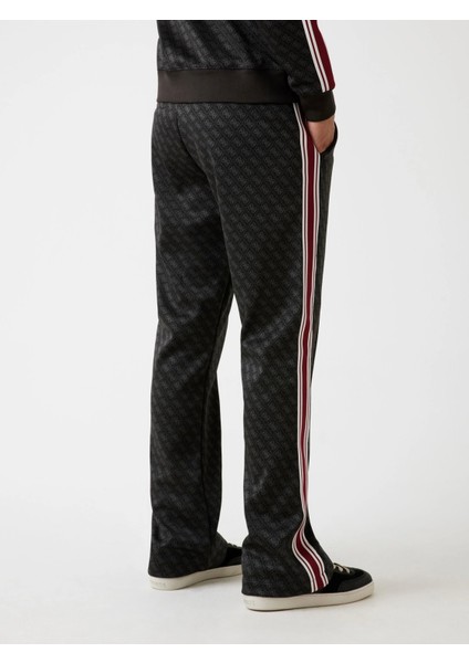 Parimo Erkek Çok Renkli Aktif Regular Fit Eşofman Altı Z5BB07K2042-FJ9N modelleri