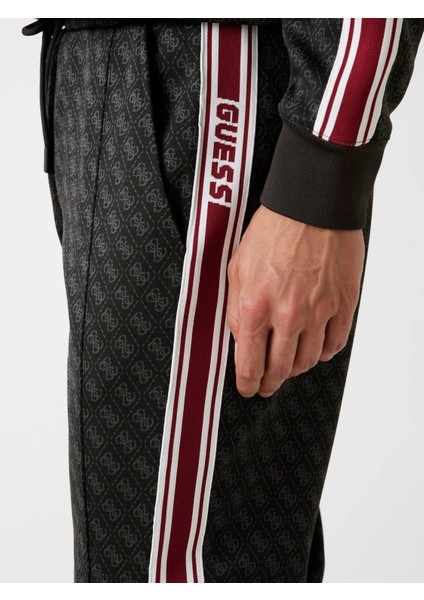 Parimo Erkek Çok Renkli Aktif Regular Fit Eşofman Altı Z5BB07K2042-FJ9N fırsatları