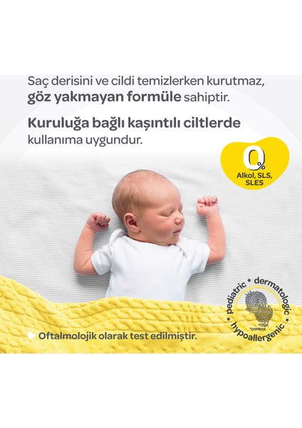 Dalin Atocure Şampuan 200 ml 2 Adet modelleri