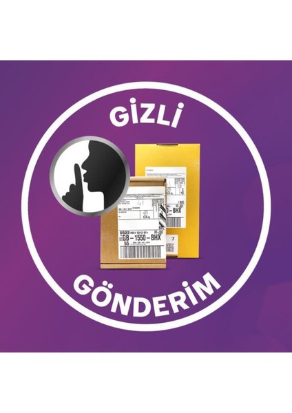 Asfstore Durex Play 2'si 1 Arada Aloe Vera Rahatlatıcı Etkili Jel 200 ml