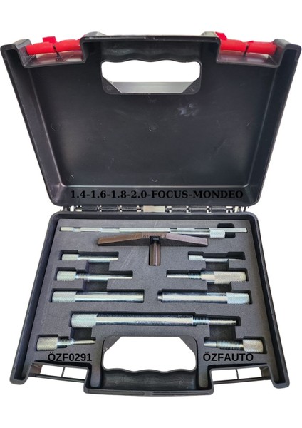 ÖZF0291 FORD SENTE APARAT 1.5 MONDEO BENZİNLİ-DİZEL 1.4 1.6 1.8 2.0 fiyatları