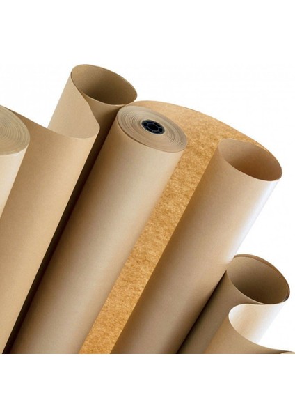 Ambalaj Kağıt 100X140 cm 15 Adet (1,68 Kg) modelleri