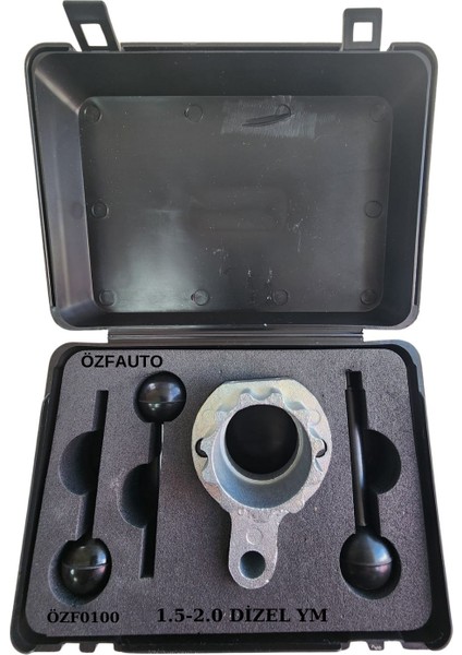 0100 APARAT EKSANTRİK SENTE NEON SEAT CLH VOLSVAGEN 1.6 1.9 2.00 YENİ DİZEL fiyatları