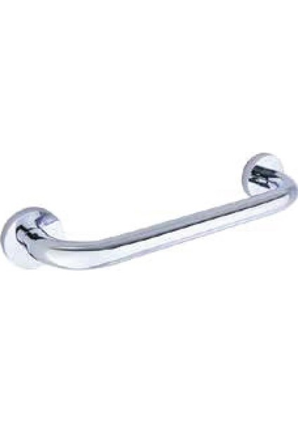 Küvet Tutamak Q20-50CM fiyatları