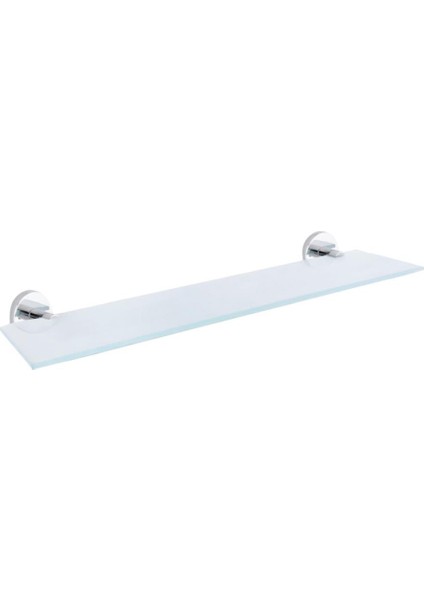 Etajer ( Cam ) fiyatları