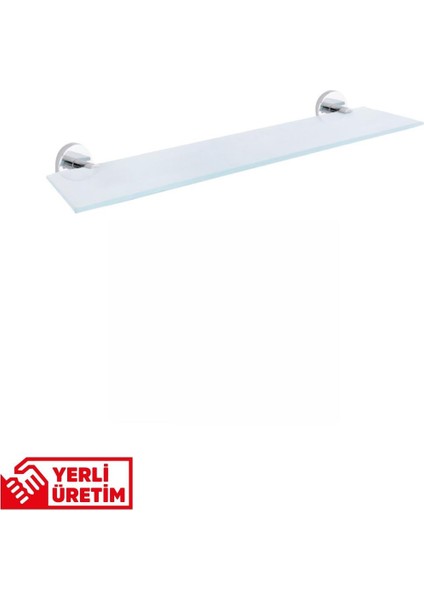 Etajer ( Cam ) modelleri