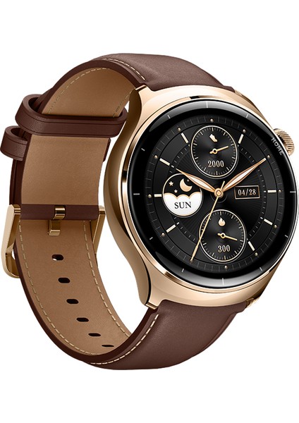 Watch Lite 3 Pro (Distribütör Garantili) fiyatları