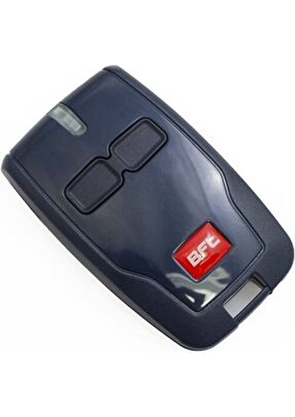 Mitto 2 Tuşlu Kumanda Seti 2 Adet Kompakt Tasarım Geniş Menzil ile Kullanım Kolaylığı fiyatları