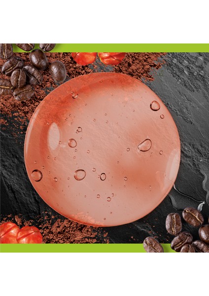 Men Coffee 500 ml Duş Jeli X2 Adet + Seyahat Kiti Hediyeli fiyatları