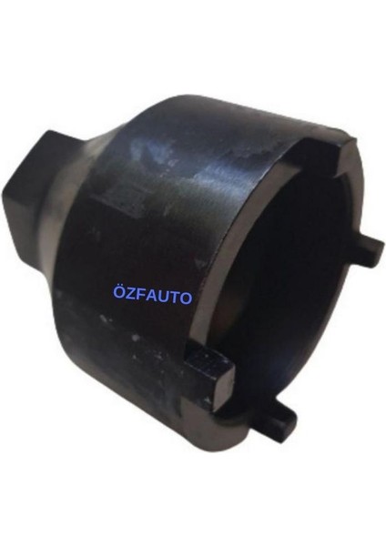 Rotil Sökme Aparatı Pejo 406 fiyatları