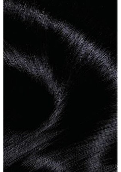 Excellence Intense 1.1 Gece Mavisi Saç Boyası Krem Formül %100 Beyaz Kapama 99 ml fırsatları