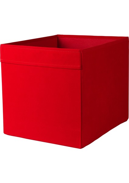 Dröna Kutu Kırmızı