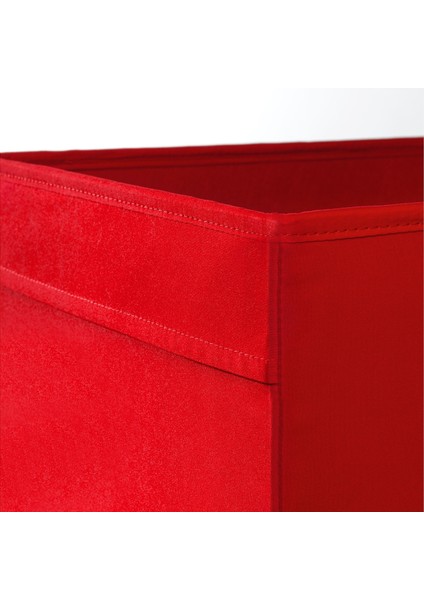 Dröna Kutu Kırmızı fiyatları