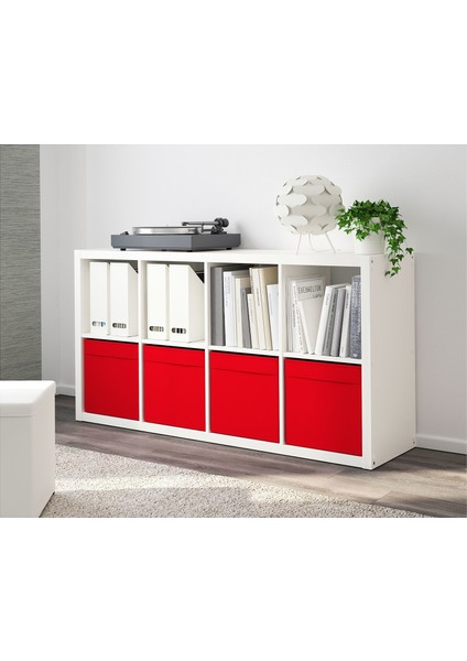 Dröna Kutu Kırmızı fırsatları