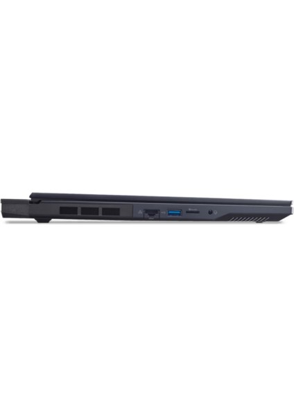 Predator Helios Neo HN16-73 Intel Core Ultra 9 275HX 32GB 2TB SSD RTX5070Ti Freedos 16'' 240Hz Taşınabilir Bilgisayar NH.QX4EY.003