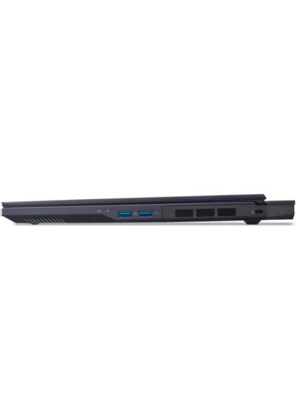 Predator Helios Neo HN16-73 Intel Core Ultra 9 275HX 32GB 2TB SSD RTX5070Ti Freedos 16'' 240Hz Taşınabilir Bilgisayar NH.QX4EY.003