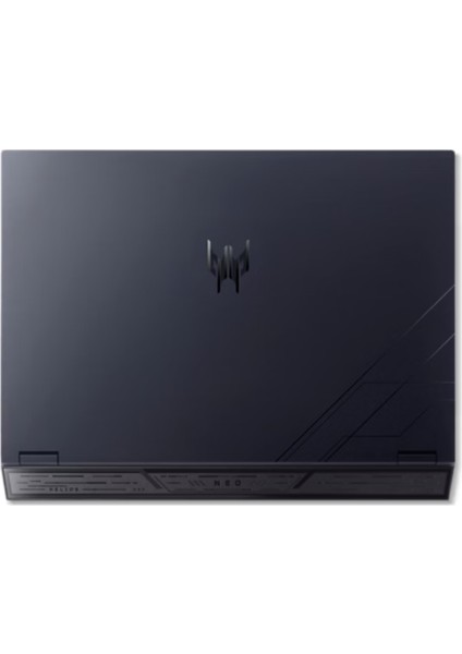 Predator Helios Neo HN16-73 Intel Core Ultra 9 275HX 32GB 2TB SSD RTX5070Ti Freedos 16'' 240Hz Taşınabilir Bilgisayar NH.QX4EY.003
