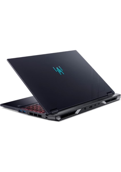Predator Helios Neo HN16-73 Intel Core Ultra 9 275HX 32GB 2TB SSD RTX5070Ti Freedos 16'' 240Hz Taşınabilir Bilgisayar NH.QX4EY.003 fırsatları