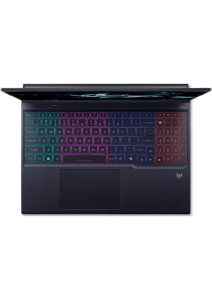 Predator Helios Neo HN16-73 Intel Core Ultra 9 275HX 32GB 2TB SSD RTX5070Ti Freedos 16'' 240Hz Taşınabilir Bilgisayar NH.QX4EY.003 indirimleri