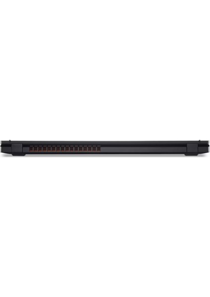 Nitro V 15 ANV15-52 Intel Core i7 13620H 16GB 512GB SSD RTX5060 Freedos 15.6'' 165Hz Taşınabilir Bilgisayar NH.QZ8EY.002