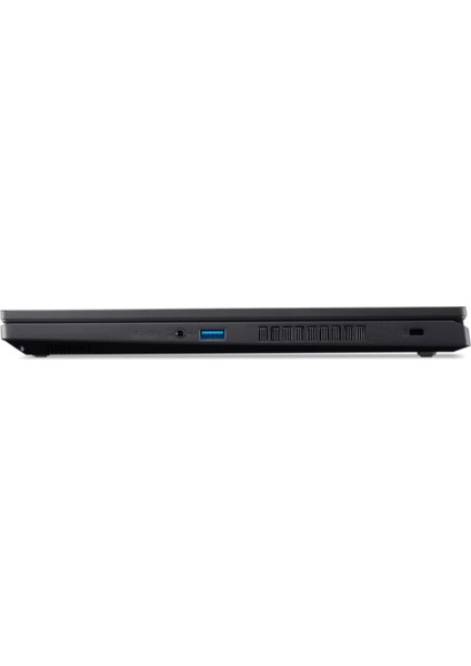 Nitro V 15 ANV15-52 Intel Core i7 13620H 16GB 512GB SSD RTX5060 Freedos 15.6'' 165Hz Taşınabilir Bilgisayar NH.QZ8EY.002