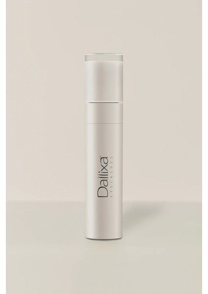 ® Kirpik Güçlendirici Serum 5 ml