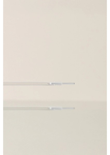 ® Kirpik Güçlendirici Serum 5 ml fiyatları