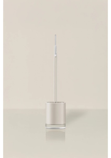 ® Kirpik Güçlendirici Serum 5 ml modelleri