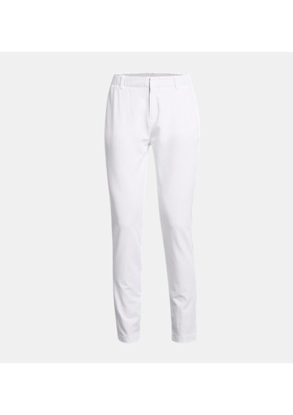 Kadın Ua Drive Pantolon 1383615-100 fırsatları