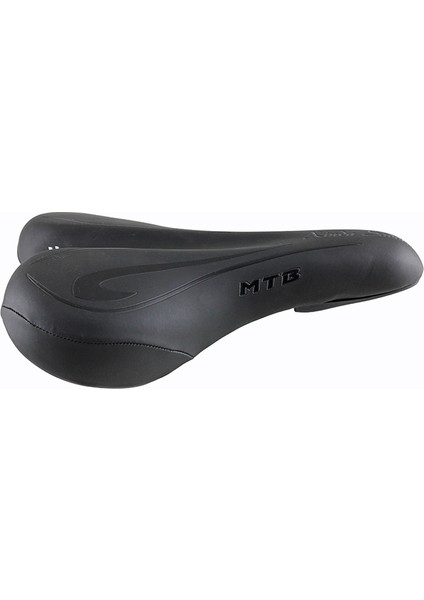 Bisiklet Sele - Mtb, 20, Xinda, Siyah Mtb Sele fiyatları