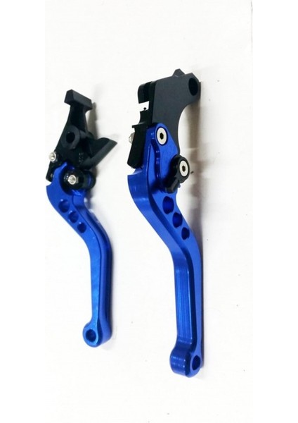 Yamaha R25 - mt 25 Spor Manet Takımı