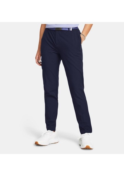 Kadın Ua Drive Pantolon 1383615-410