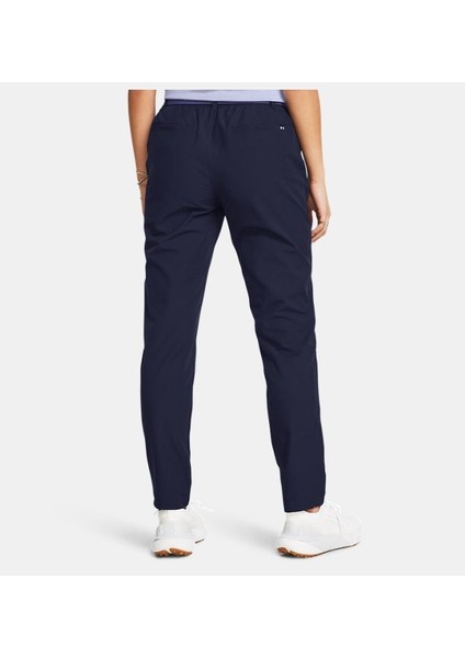 Kadın Ua Drive Pantolon 1383615-410 fiyatları