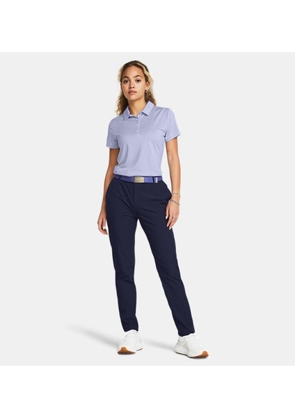 Kadın Ua Drive Pantolon 1383615-410 modelleri