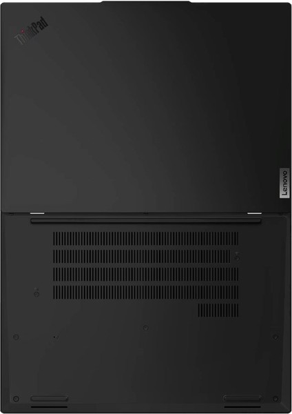 Thinkpad L14 Gen5 Ultra 5-125U 16 GB Ram 512 GB SSD WIN11 Pro 21L1002JTX Zİ702 fırsatları