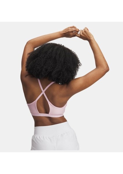Kadın Ua Crossback Low Spor Sütyeni 1386424-647 modelleri