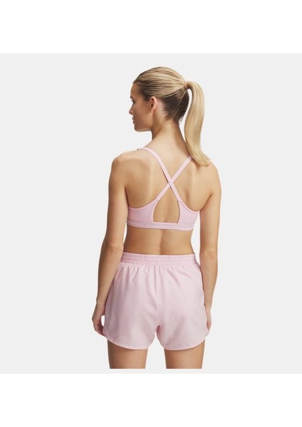 Kadın Ua Crossback Low Spor Sütyeni 1386424-647 fırsatları
