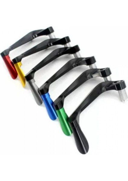 Universal Manet Koruma