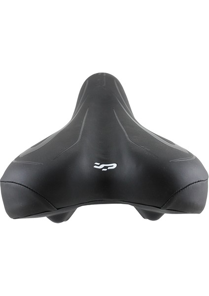 Bisiklet Sele - Mtb, 20, Xinda, Siyah Mtb Sele modelleri