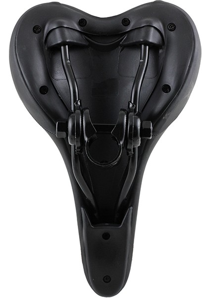 Bisiklet Sele - Mtb, 20, Xinda, Siyah Mtb Sele fırsatları