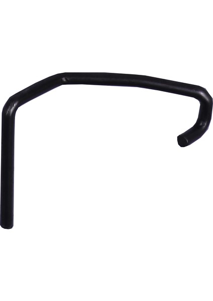 Jikle Teli Motorlu Testere Stihl Ms 170 & Stihl Ms 180 DKN-ME210058