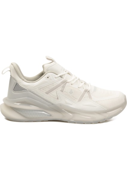 Beyaz Fileli Hafif Erkek Spor Ayakkabı 101 25333 Sally M fiyatları