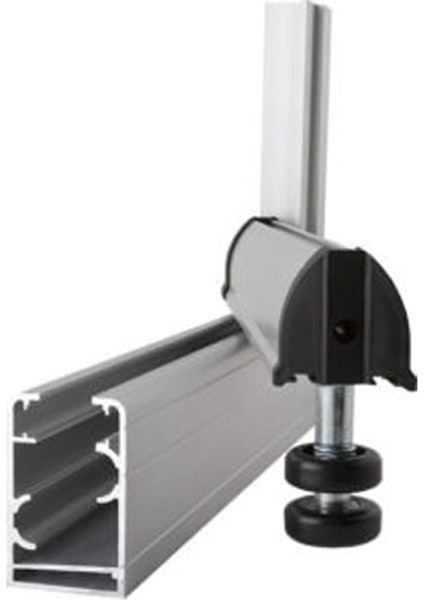 Ayrıntıshop Cam Balkon Teker Seti 4 Lü fırsatları