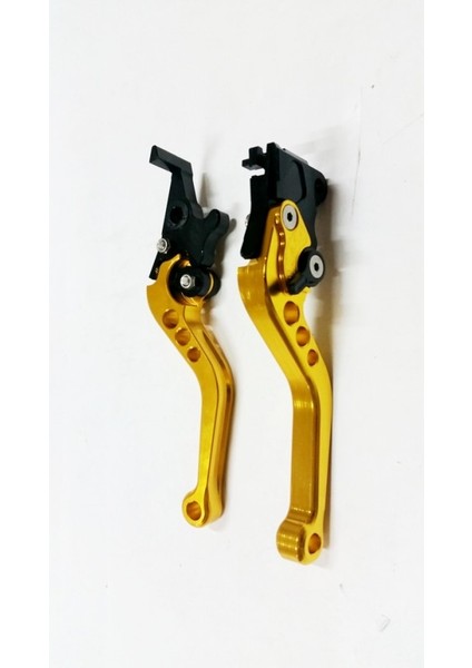 Yamaha R25 - mt 25 Spor Manet Takımı