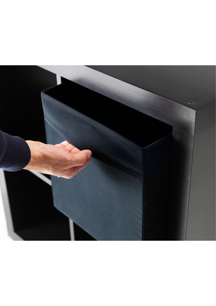 Dröna Kutu Siyah fiyatları