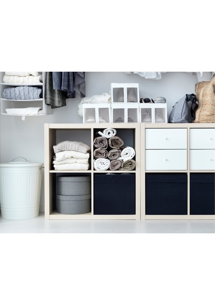 Dröna Kutu Siyah modelleri