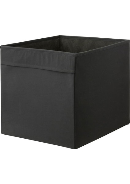 Dröna Kutu Siyah indirimleri