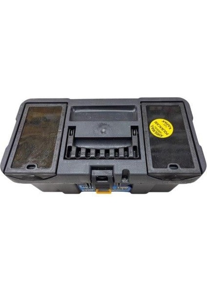 Takım Çantası 16 ASR2017