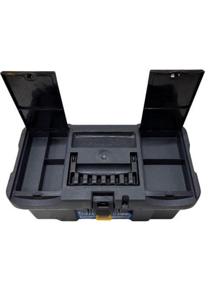 Takım Çantası 16 ASR2017 fiyatları