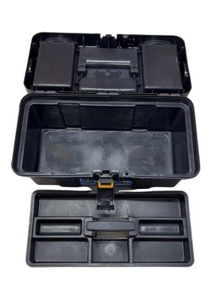 Takım Çantası 16 ASR2017 modelleri